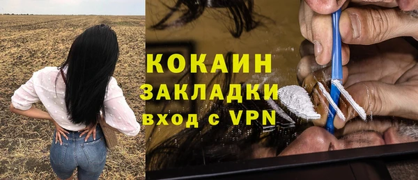 метамфетамин Белокуриха