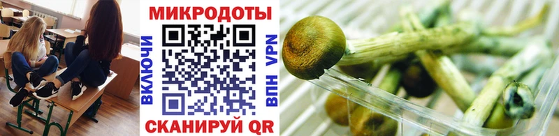 Галлюциногенные грибы MAGIC MUSHROOMS Волчанск